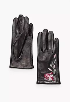 Перчатки Eleganzza