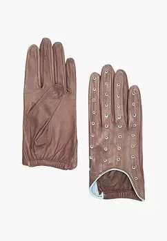 Перчатки Eleganzza