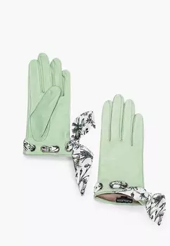 Перчатки Eleganzza