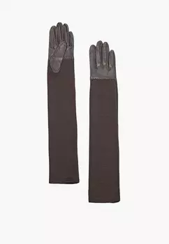 Перчатки Eleganzza