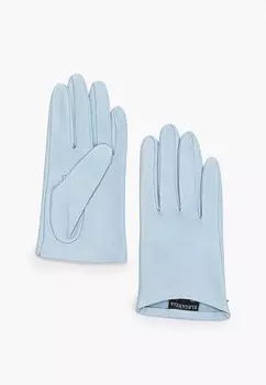 Перчатки Eleganzza