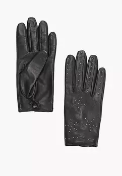 Перчатки Eleganzza