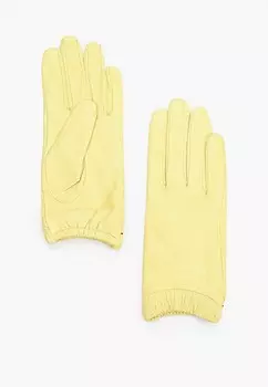 Перчатки Eleganzza