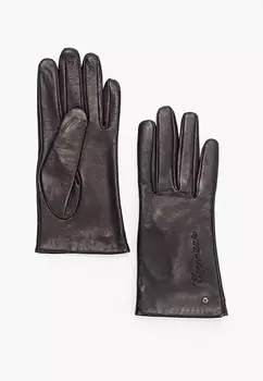 Перчатки Eleganzza