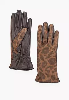 Перчатки Eleganzza