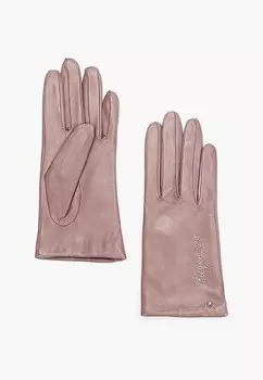 Перчатки Eleganzza