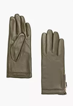Перчатки Fabretti