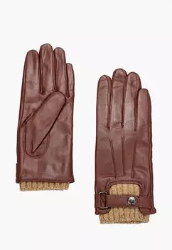 Перчатки Fabretti
