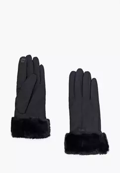 Перчатки Fabretti