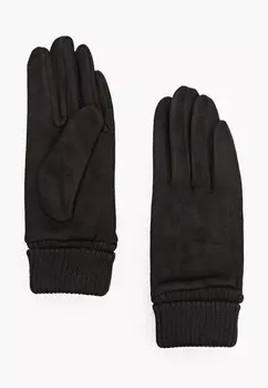 Перчатки Fabretti