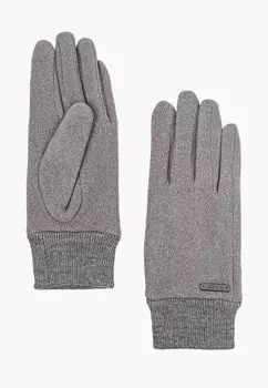 Перчатки Fabretti