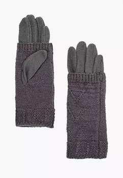 Перчатки Fabretti