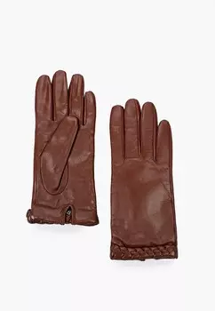 Перчатки Fabretti