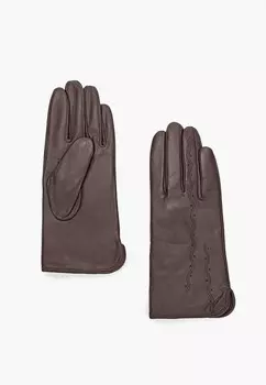 Перчатки Fabretti