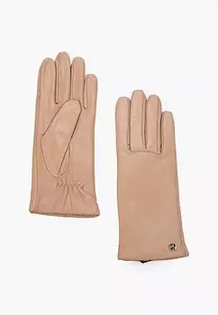Перчатки Fabretti