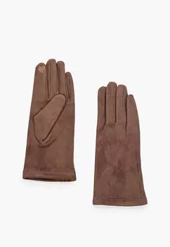 Перчатки Fabretti