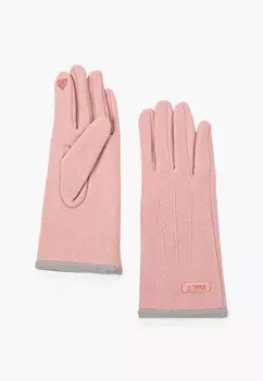 Перчатки Fabretti