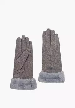 Перчатки Fabretti