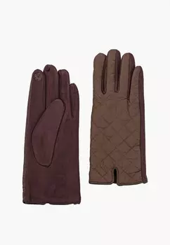 Перчатки Fabretti