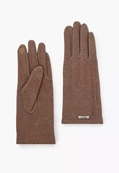 Перчатки Fabretti