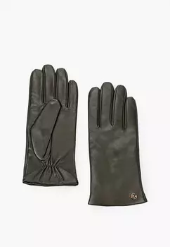 Перчатки Fabretti