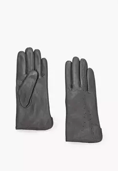 Перчатки Fabretti