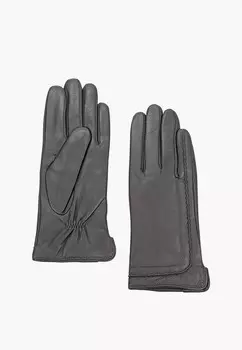 Перчатки Fabretti