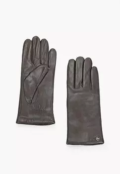 Перчатки Fabretti