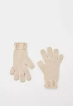 Перчатки Falconeri