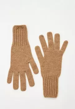 Перчатки Falconeri