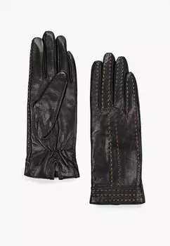 Перчатки Fioretto