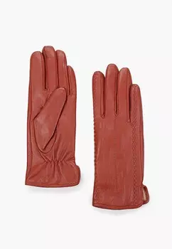 Перчатки Fioretto