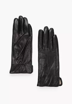 Перчатки Fioretto