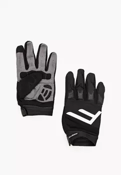 Перчатки Fioretto