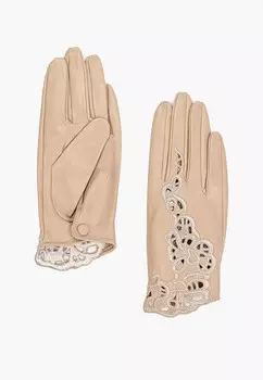 Перчатки Fioretto