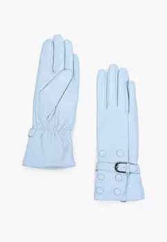 Перчатки Fioretto