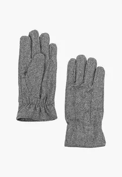 Перчатки Gant