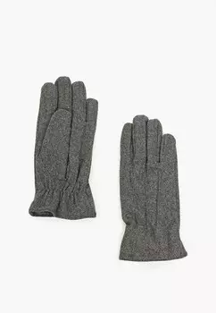 Перчатки Gant