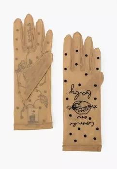 Перчатки Glove me