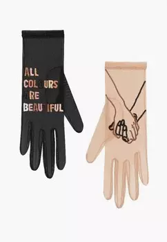 Перчатки Glove me