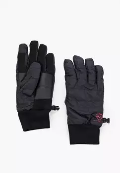 Перчатки горнолыжные Northland