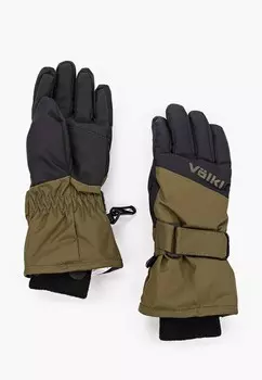 Перчатки горнолыжные Volkl