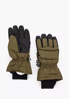 Перчатки горнолыжные Volkl