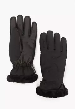 Перчатки горнолыжные Ziener