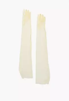 Перчатки Govorili