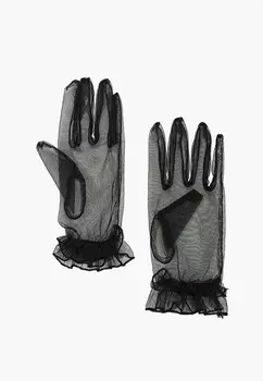 Перчатки Govorili