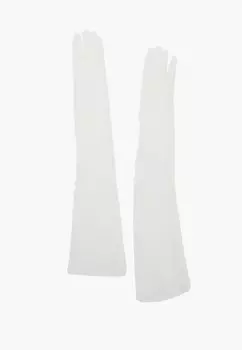 Перчатки Govorili