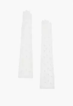 Перчатки Govorili