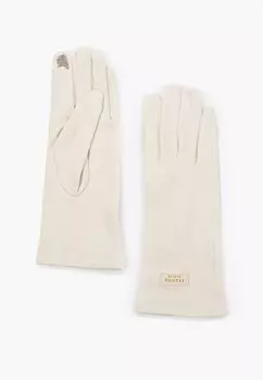 Перчатки Havvs