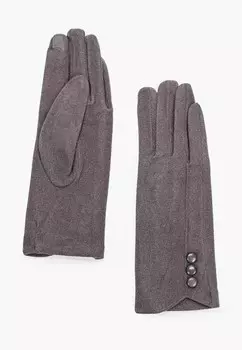 Перчатки Havvs